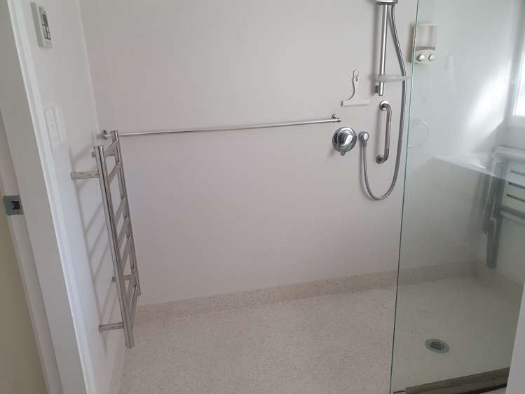 41 Vance Street Shannon_7