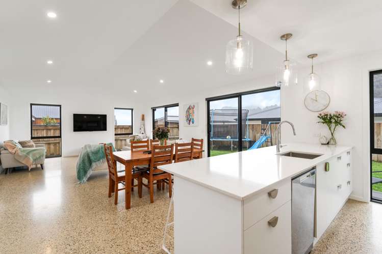 12 Craigellachie Lane Kenmure_6