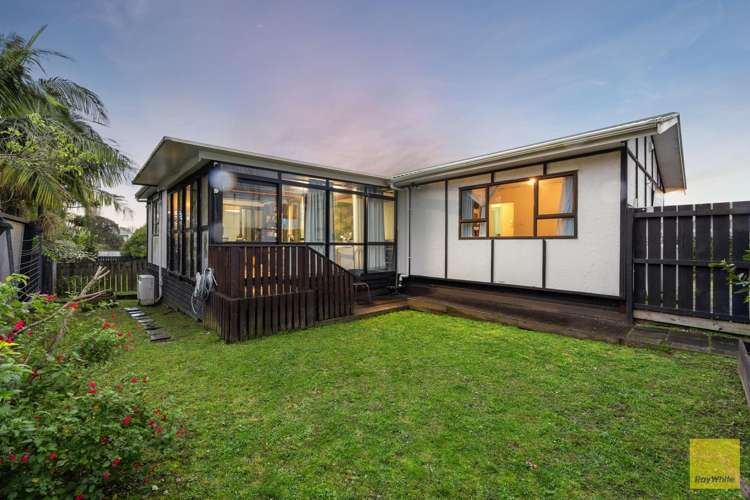 3/19 Hain Avenue Mangere East_0