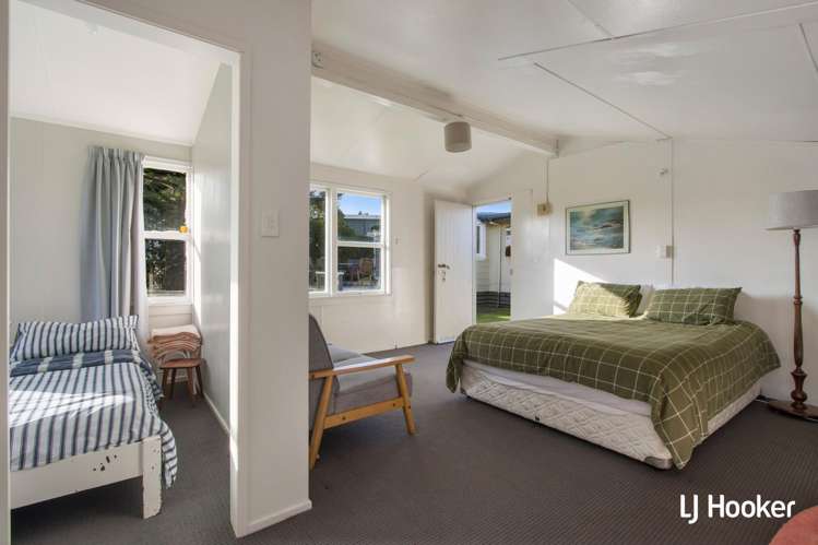 84 Seaforth Road Waihi Beach_10