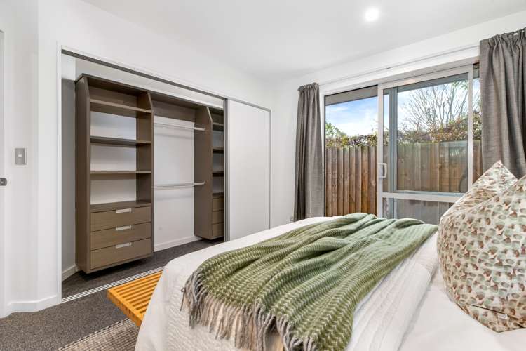 40a Huxley Street Sydenham_17