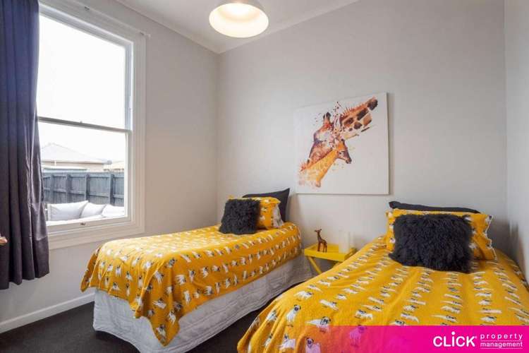 18 Richardson Street Saint Kilda_14