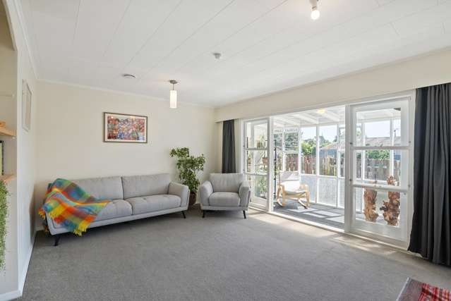 47A Alexander Road Raumati Beach_3