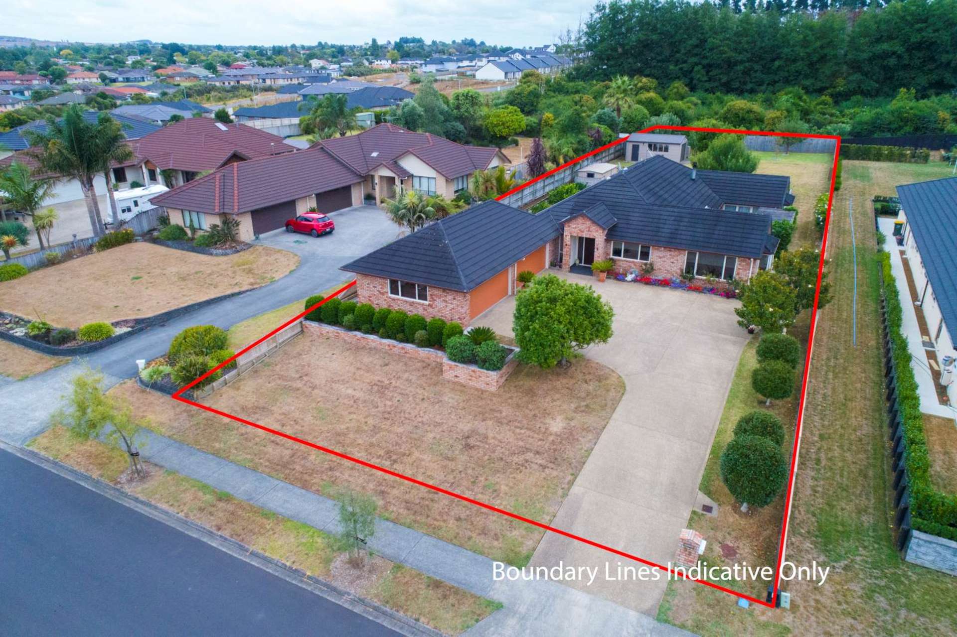 53 Lough Bourne Drive Pukekohe_0