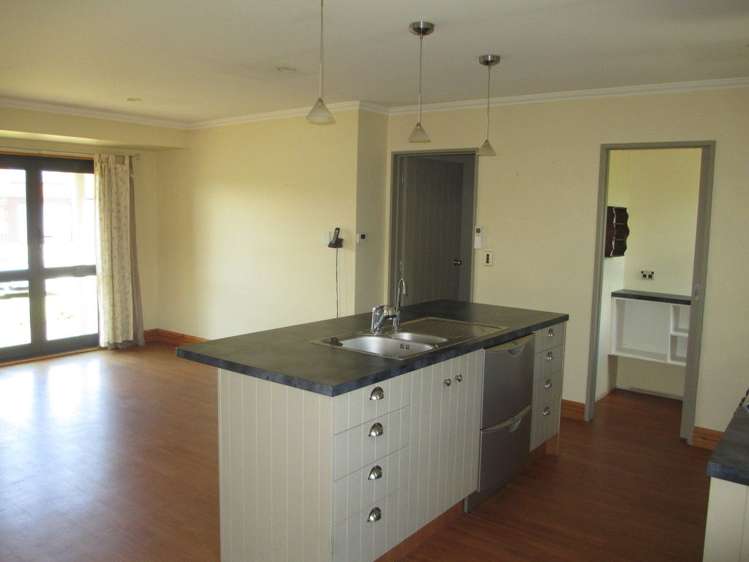 1a Ayr Street Balclutha_8