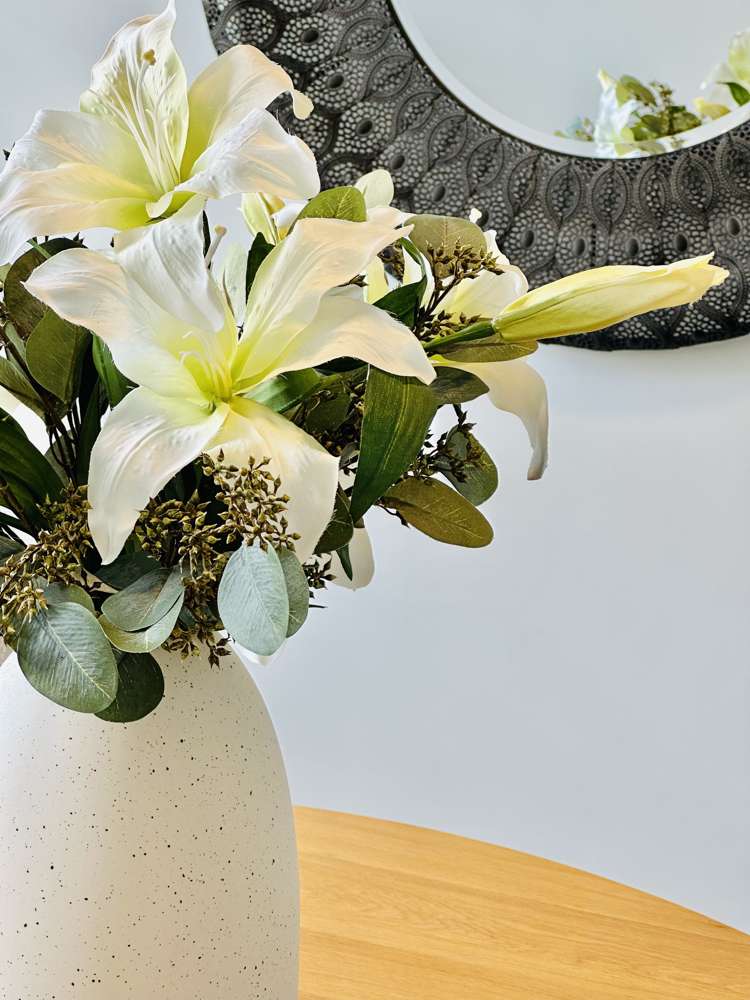 72 Ngataringa Road Devonport_14