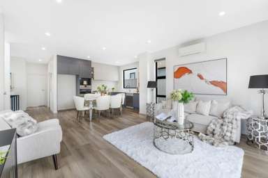10 Bronte Place_3