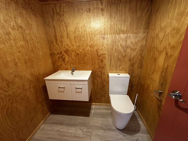 21 Bath Street Dunedin Central_14