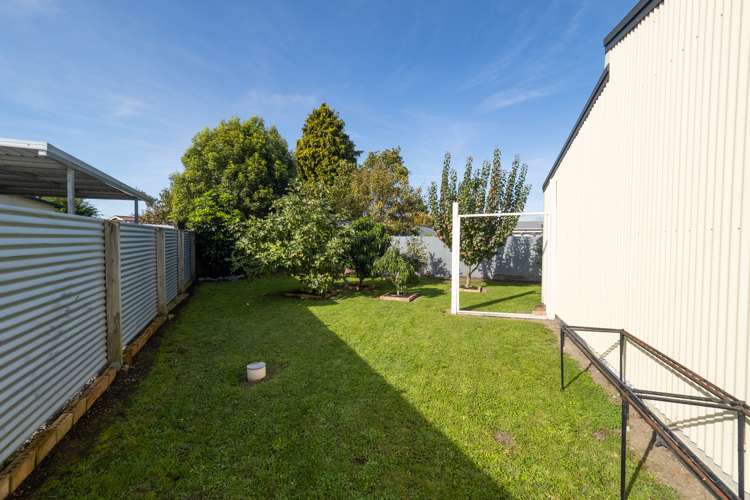 27 Kitchener Street Netherby_12