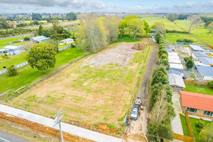 SH26 Morrinsville Road Newstead_8