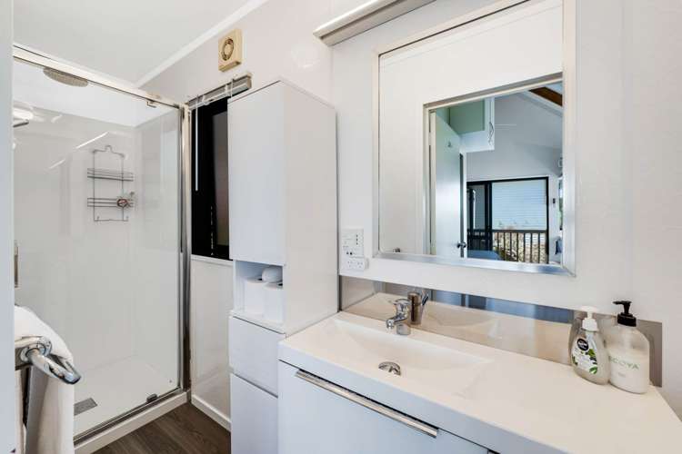 1/32 School Road Paihia_8