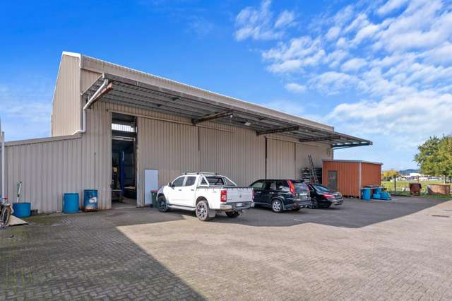 49, 53, 55 Depot Street Rotorua_1