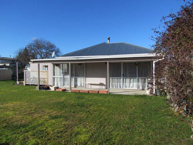 94 Sunderland Street Clyde_13