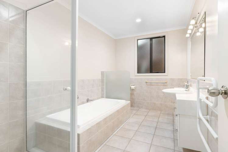 12 Vista Crescent Glendowie_21