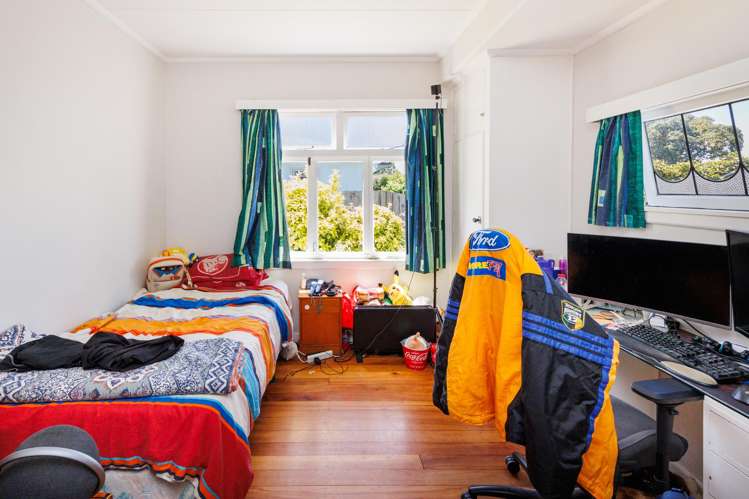 859 Main Street Roslyn_10