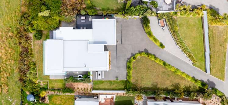 235 Richmond Hill Road Richmond Hill_30