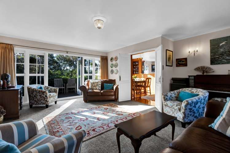 27 Durham Avenue Welbourn_15