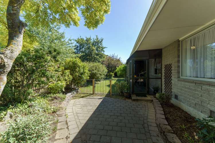 6 Mcilraith Street Darfield_13