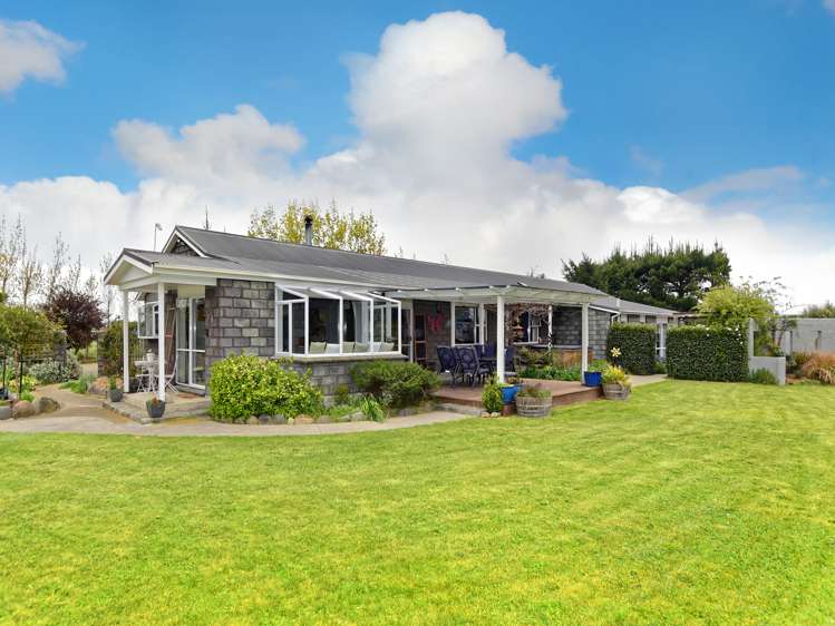 291 Karanga Road Dunsandel_2