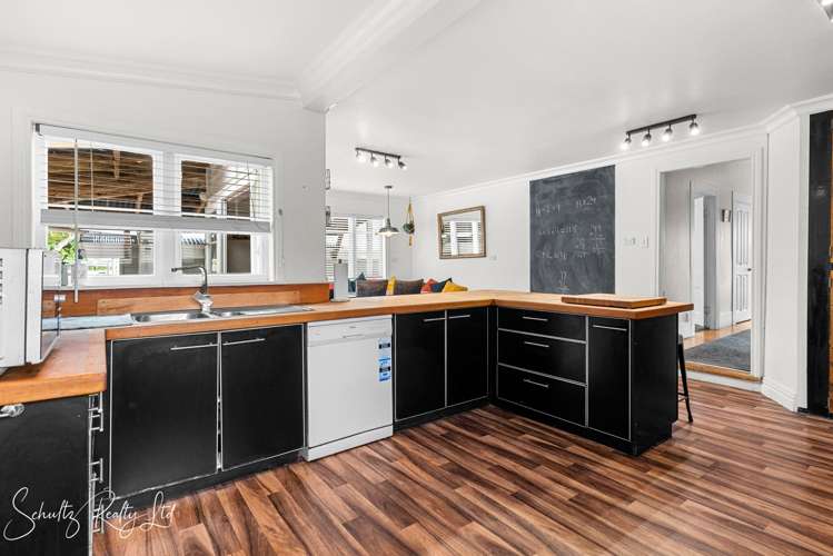 17 Franklin Road Paparoa_9