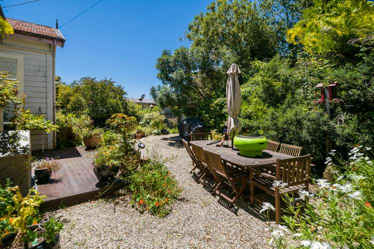 47 Scotland Street Picton_3