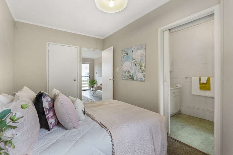 9/16 Bellevue Road Mount Eden_10