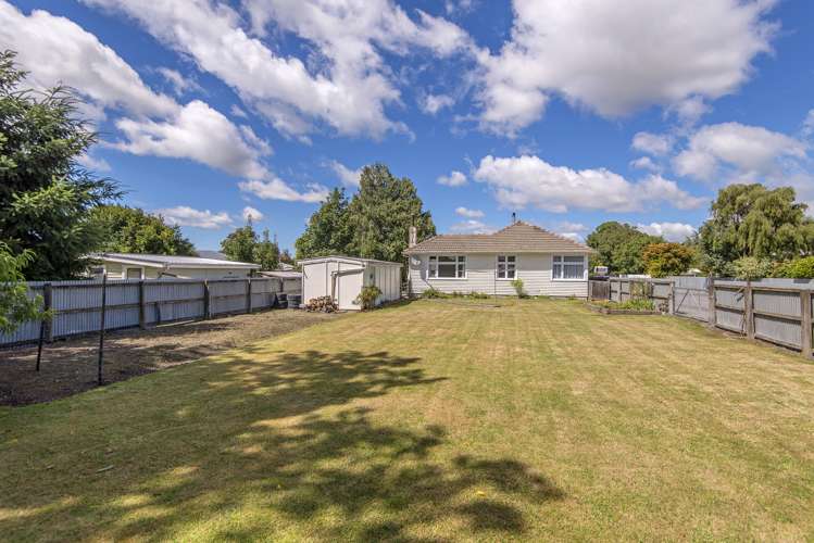 10 Mcdonald Street Methven_10