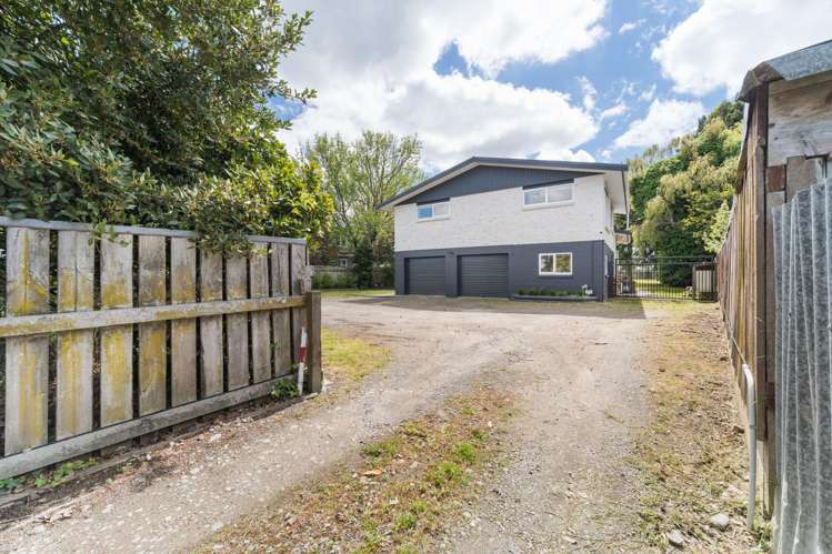18a Campbell Street Feilding_43