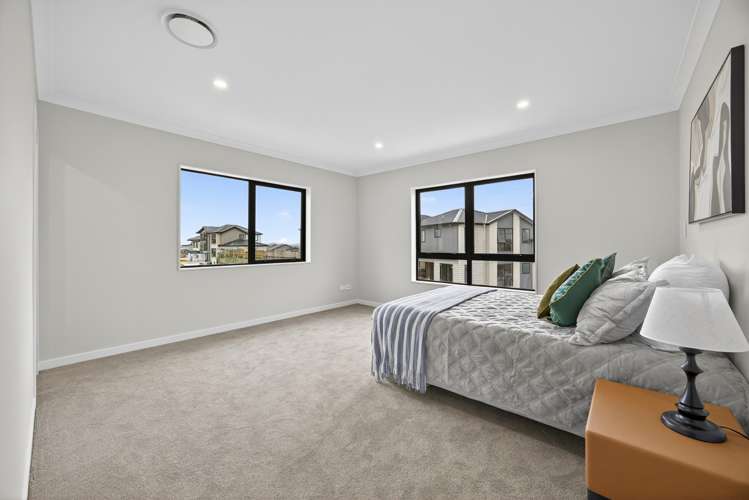2 Ballyalton Crescent Flat Bush_24