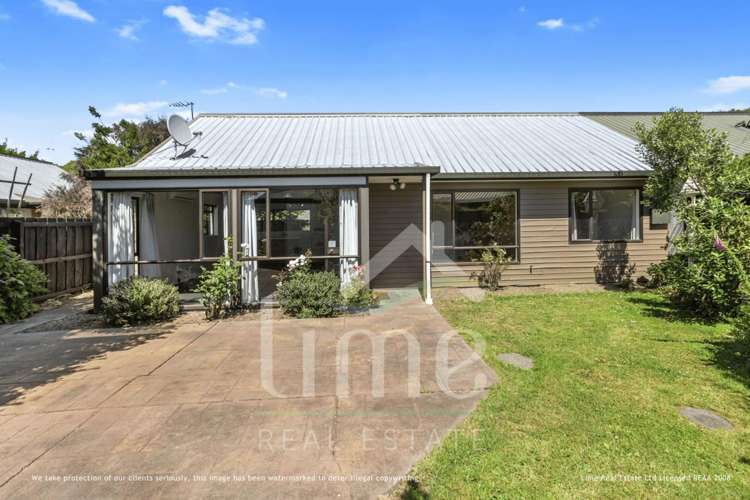 63A Torrens Road Hillmorton_11