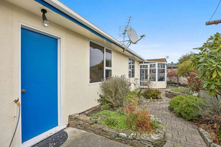 182D Bay View Road South Dunedin_12