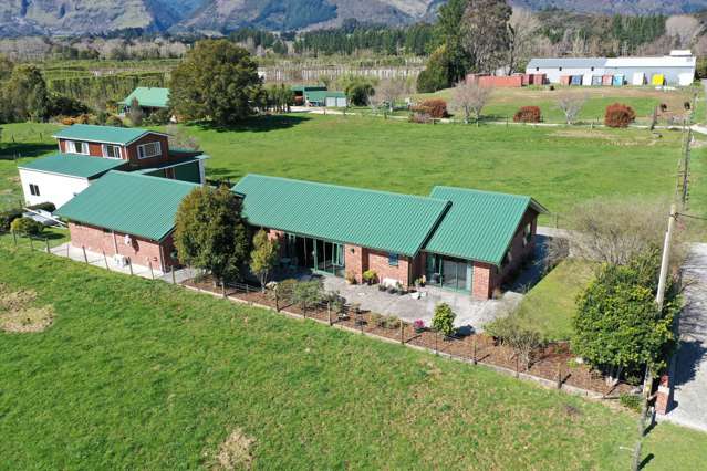 21 Moulder Road Takaka_3