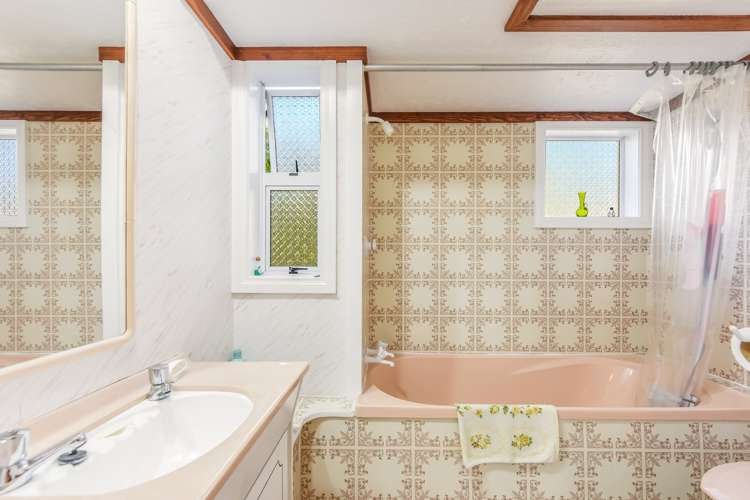 31 Toru Street Mapua_11