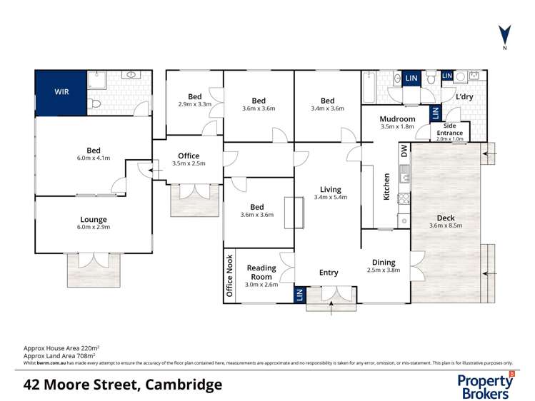 42 Moore Street Cambridge_18