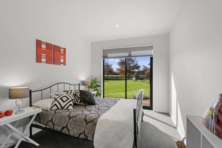 36f Island Road Clarkville_19