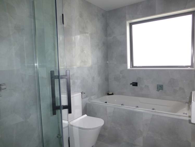 18 Horsefield Drive Flat Bush_14