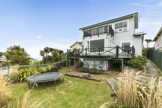 83 Houghton Bay Road Houghton Bay_2