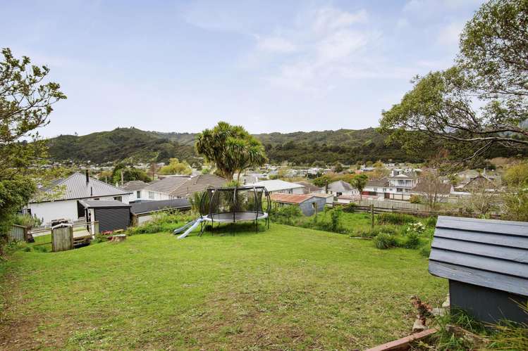 21 Mcgowan Road Wainuiomata_19