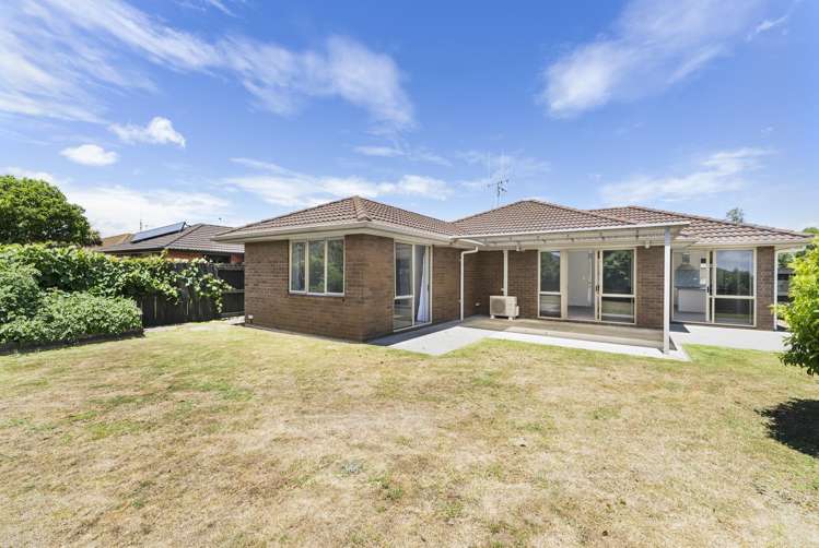 11 Roxbury Place Papamoa_14