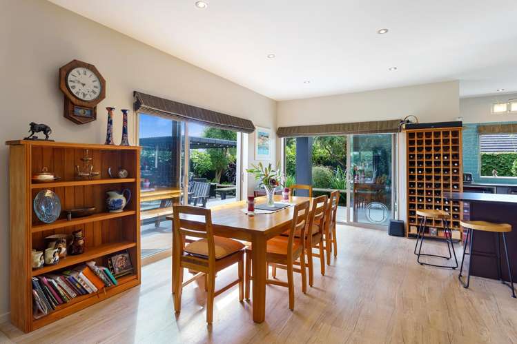 39 Speranza Avenue Otaki_12