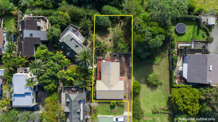 20a Abbotts Way Remuera_19