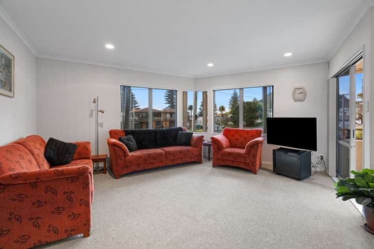 31a Victoria Road Mount Maunganui_1