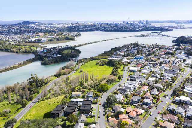 1 to 11/47- 49 Ngaio Street Orakei_1