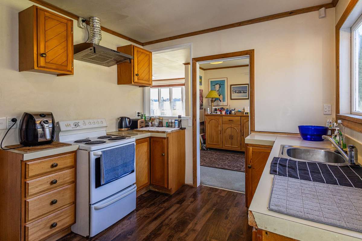 34 Kaha Street_2