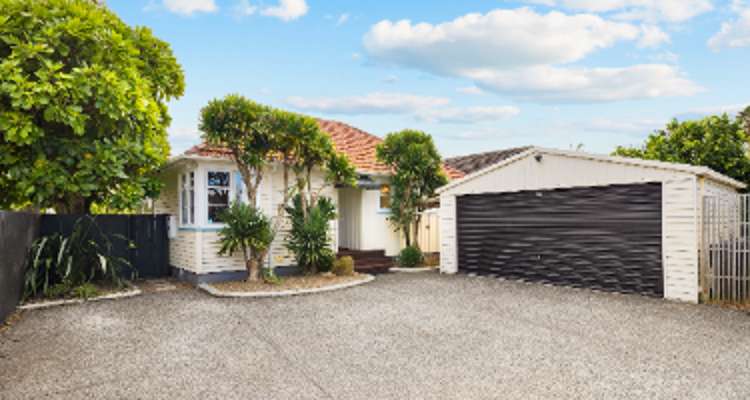 33b Orchard Street_0