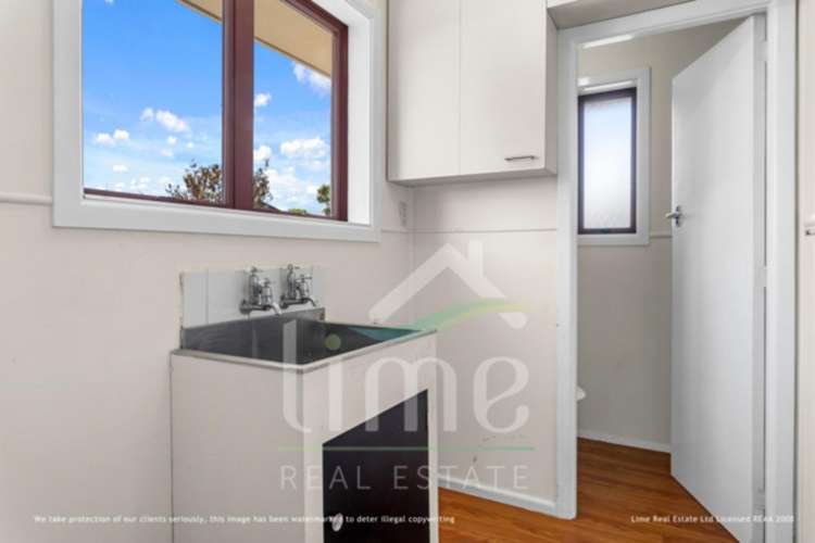 24 Ariki Place Hei Hei_11