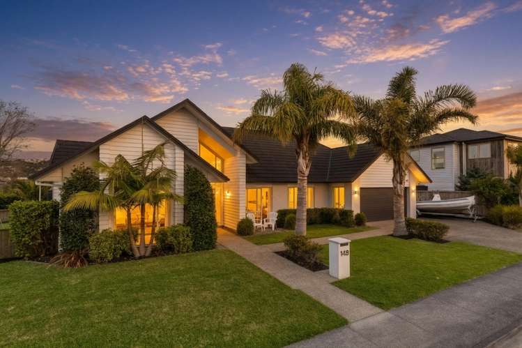 148 Harris Drive_0