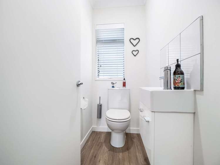 58 Woodhurst Drive Casebrook_23