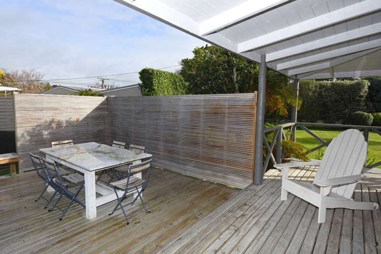 7 Horton Street Greytown_14