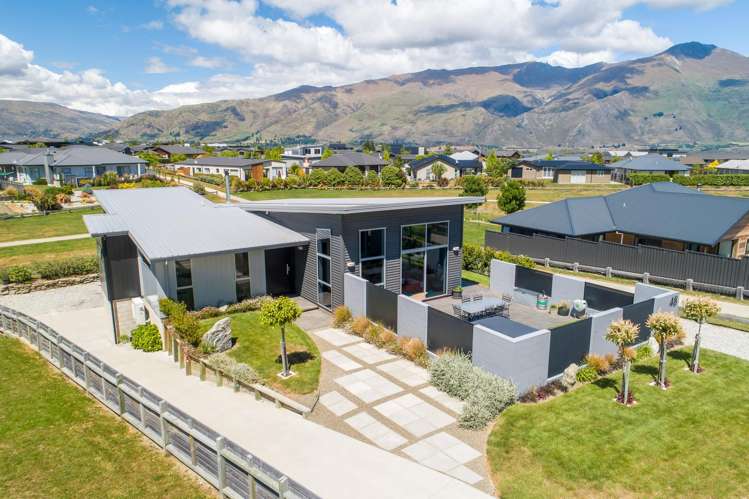 48 Minaret Ridge Wanaka_27